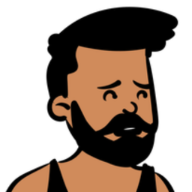 Sakihara-sensui-logo-anime-192×192