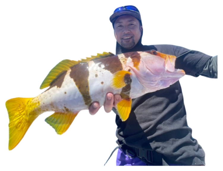 fishinng_hot_news