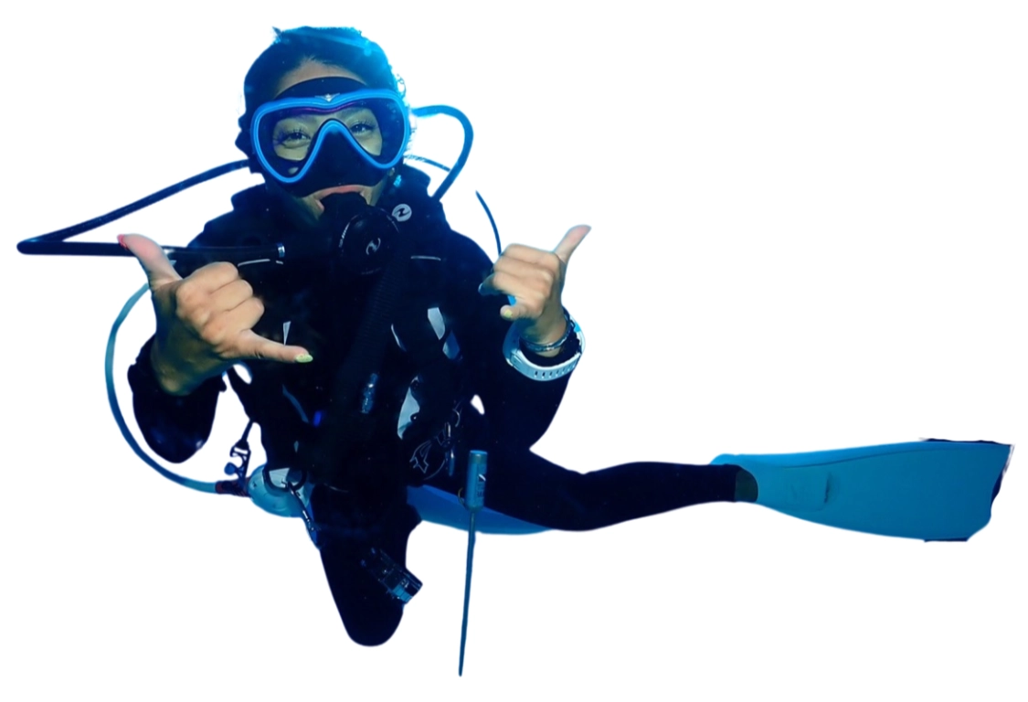 fun_diving_hot_news